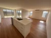 8 Coloration Road, Eglinton, WA 6034-Image