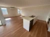 8 Coloration Road, Eglinton, WA 6034-Image