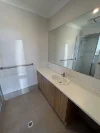 8 Coloration Road, Eglinton, WA 6034-Image