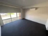 8 Coloration Road, Eglinton, WA 6034-Image