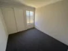 8 Coloration Road, Eglinton, WA 6034-Image