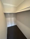 8 Coloration Road, Eglinton, WA 6034-Image
