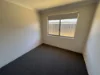 8 Coloration Road, Eglinton, WA 6034-Image