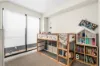 8 Colt Lane, Tonsley, SA 5042-Image