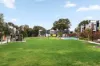 8 Colt Lane, Tonsley, SA 5042-Image