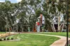8 Colt Lane, Tonsley, SA 5042-Image