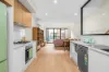8 Colt Lane, Tonsley, SA 5042-Image
