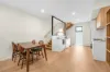 8 Colt Lane, Tonsley, SA 5042-Image