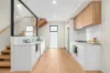 8 Colt Lane, Tonsley, SA 5042-Image