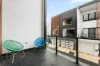 8 Colt Lane, Tonsley, SA 5042-Image