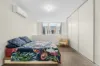 8 Colt Lane, Tonsley, SA 5042-Image