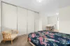 8 Colt Lane, Tonsley, SA 5042-Image