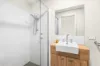 8 Colt Lane, Tonsley, SA 5042-Image