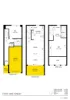 8 Colt Lane, Tonsley, SA 5042-Floorplan