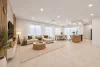 8 Columbus Road, Kalkallo, Vic 3064-Image