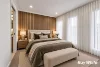 8 Columbus Road, Kalkallo, Vic 3064-Image