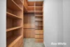 8 Columbus Road, Kalkallo, Vic 3064-Image
