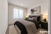 8 Columbus Road, Kalkallo, Vic 3064-Image