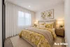 8 Columbus Road, Kalkallo, Vic 3064-Image