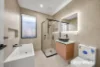 8 Columbus Road, Kalkallo, Vic 3064-Image