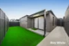 8 Columbus Road, Kalkallo, Vic 3064-Image