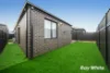 8 Columbus Road, Kalkallo, Vic 3064-Image