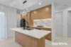8 Columbus Road, Kalkallo, Vic 3064-Image