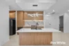 8 Columbus Road, Kalkallo, Vic 3064-Image