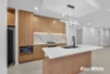 8 Columbus Road, Kalkallo, Vic 3064-Image