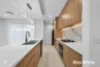 8 Columbus Road, Kalkallo, Vic 3064-Image