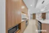8 Columbus Road, Kalkallo, Vic 3064-Image