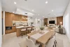 8 Columbus Road, Kalkallo, Vic 3064-Image
