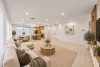 8 Columbus Road, Kalkallo, Vic 3064-Image
