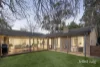 8 Colwyn Court, Donvale, Vic 3111