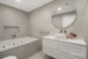 8 Colwyn Court, Donvale, Vic 3111-Image