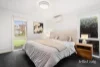 8 Colwyn Court, Donvale, Vic 3111-Image