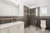 8 Colwyn Court, Donvale, Vic 3111-Image