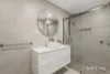 8 Colwyn Court, Donvale, Vic 3111-Image