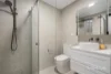 8 Colwyn Court, Donvale, Vic 3111-Image