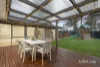 8 Colwyn Court, Donvale, Vic 3111-Image
