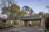 8 Colwyn Court, Donvale, Vic 3111-Image