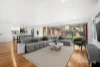 8 Colwyn Court, Donvale, Vic 3111-Image