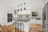 8 Colwyn Court, Donvale, Vic 3111-Image