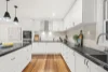 8 Colwyn Court, Donvale, Vic 3111-Image
