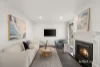 8 Colwyn Court, Donvale, Vic 3111-Image