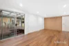8 Colwyn Court, Donvale, Vic 3111-Image