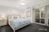 8 Colwyn Court, Donvale, Vic 3111-Image