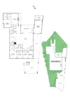 8 Colwyn Court, Donvale, Vic 3111-Floorplan