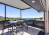 8 Comara Terrace, Crescent Head, NSW 2440