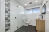 8 Comara Terrace, Crescent Head, NSW 2440-Image